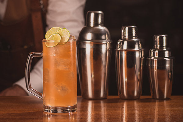 Bar Supplies