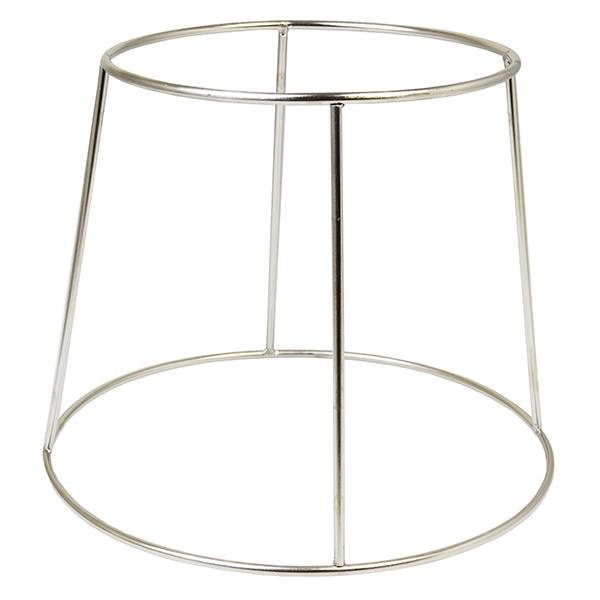 Pizza/Garlic Bread Tray Stand