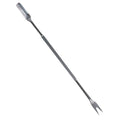 Seafood Pick Stainless Steel Pack of 12
