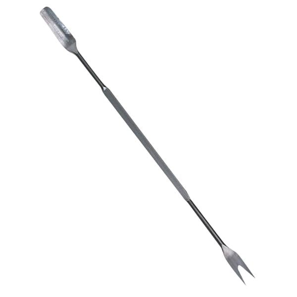 Seafood Pick Stainless Steel Pack of 12