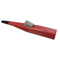 Spark Gas Lighter