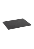 GN 1/1 Natural Slate Tray 32.5 x 53cm ( Pre order only)