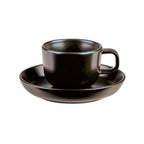 Nordika Black Cup 100ml Box of 12