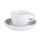 Costa Verde Nordika White Cup 100ml Box of 12