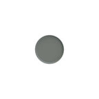 Nordika Grey Plate 10cm Box of 12