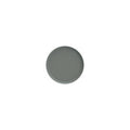 Nordika Grey Plate 10cm Box of 12