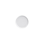Costa Verde Nordika White Plate 10cm Box of 12