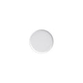 Costa Verde Nordika White Plate 10cm Box of 12