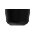 Nordika Black Bowl 10cm Box of 12