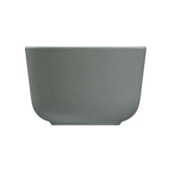 Nordika Grey Bowl 10cm Box of 12
