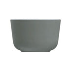 Nordika Grey Bowl 10cm Box of 12