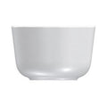 Costa Verde Nordika White Bowl 10cm Box of 12