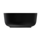 Nordika Black Bowl 13cm Box of 12