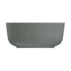Nordika Grey Bowl 13cm Box of 12