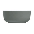 Nordika Grey Bowl 13cm Box of 12