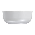 Costa Verde Nordika White Bowl 13cm Box of 12
