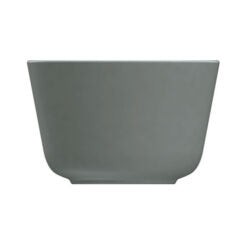 Nordika Grey Bowl 14cm Box of 6