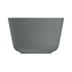 Nordika Grey Bowl 14cm Box of 6
