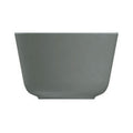 Nordika Grey Bowl 14cm Box of 6