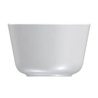 Costa Verde Nordika White Bowl 14cm Box of 6