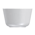 Costa Verde Nordika White Bowl 14cm Box of 6