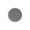 Nordika Grey Plate 16cm Box of 12