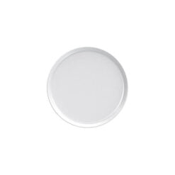Costa Verde Nordika White Plate 16cm Box of 12