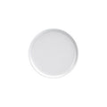 Costa Verde Nordika White Plate 16cm Box of 12