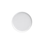Costa Verde Nordika White Plate 16cm Box of 12
