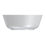Costa Verde Nordika White Bowl 17cm Box of 12