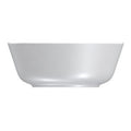 Costa Verde Nordika White Bowl 17cm Box of 12