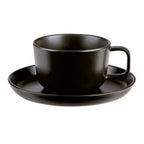 Nordika Black Cup 320ml Box of 12