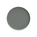 Nordika Grey Plate 22cm Box of 12
