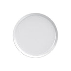 Costa Verde Nordika White Plate 22cm Box of 12