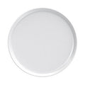 Costa Verde Nordika White Plate 28cm Box of 12