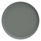 Nordika Grey Plate 32cm