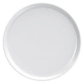 Costa Verde Nordika White Plate 32cm Box of 6
