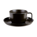 Nordika Black Cup 240ml Box of 12
