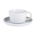 Costa Verde Nordika White Cup 240ml Box of 12