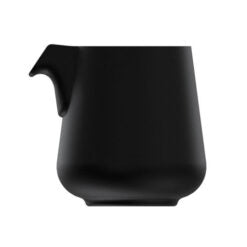 Nordika Black Jug 175ml Box of 6