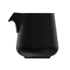 Nordika Black Jug 175ml Box of 6