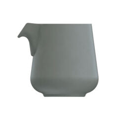 Nordika Grey Jug 175ml Box of 6