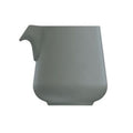 Nordika Grey Jug 175ml Box of 6