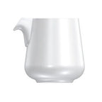 Costa Verde Nordika White Jug 175ml Box of 6