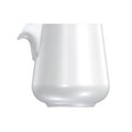 Costa Verde Nordika White Jug 175ml Box of 6