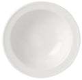 Simplicity White Fruit Atlanta Bowl 13.5cm (5 1/4")