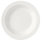 Simplicity White Butter Pad 10.25cm (4")