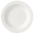 Simplicity White Butter Pad 10.25cm (4")