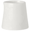 Simplicity White Cream Tot 2.85cl (1oz)