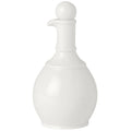 Simplicity White Oil/Vinegar Base 7.5 x 12.4cm 17cl (3 x 4 7/8" 6oz)